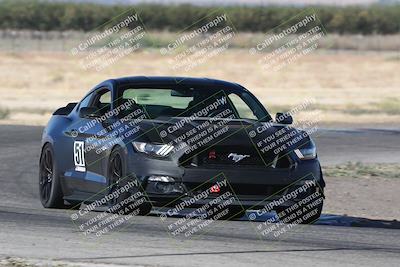 media/Sep-15-2024-Speed Ventures (Sun) [[7a54f7ed2f]]/Black Group/Session 1 (Outside Grapevine)/